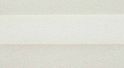 Локарно белый (негорючий)