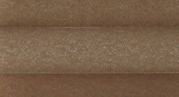 Локарно коричневый