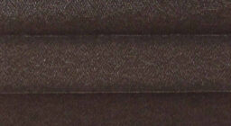 Локарно шоколад