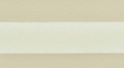 Локарно сливочный