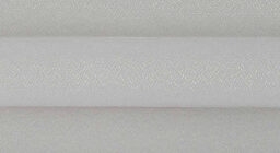 Локарно светло-серый