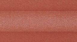 Локарно терракот