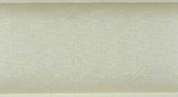 Лукка кремовый