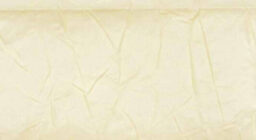 Лукка ваниль