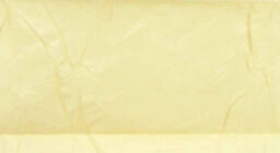 Лукка желтый