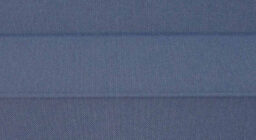 Лунд темно-синий