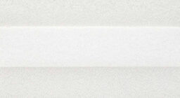 Люцерн белый