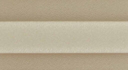 Люцерн бежевый