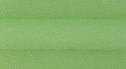 Люцерн зеленый