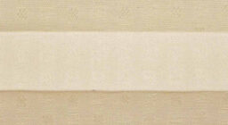 Мадрид бежевый