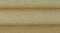 Металлика бронза