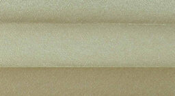 Металлика шампань