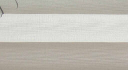 Ницца черный