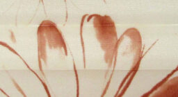 Ницца красный