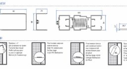 Особенности