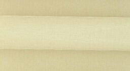 Паладо бежевый