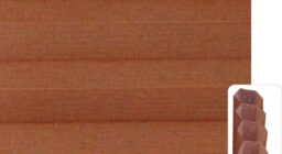 Плайн Дуэт терракот