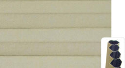 Плайн Дуэт шампань