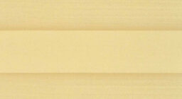 Плайн кремовый