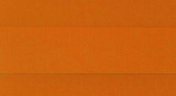 Плайн оранжевый