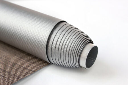 Плотные рулонные на заказ