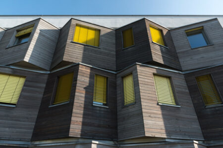 Рафшторы для гостиниц