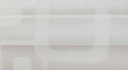 Ретро белый