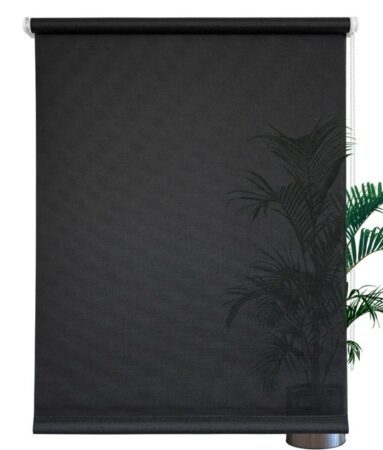 Рулонные шторы для влажных помещений