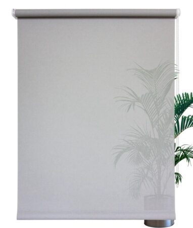 Рулонные шторы скрин для ванной