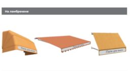 Шелкография