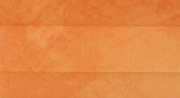 Санрайз оранжевый