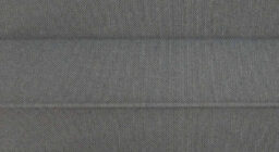 Селена графит