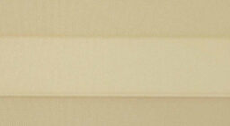 Селена кремовый