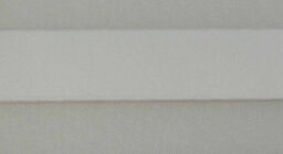 Селена серый