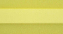 Селена цитрон