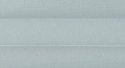 Сильва белая ночь