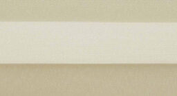 Сильва кремовый