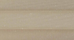 Сильва ореховый