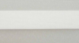 Сильва светло-серый