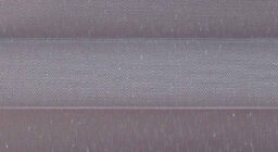 Сильва темно-сиреневый