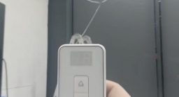 Рулонные шторы Screen для Культурно-общественного центра парка «Маяк»