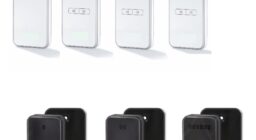 Варианты радиоуправления