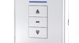 Варианты радиоуправления11