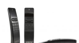 Варианты радиоуправления