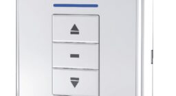 Варианты радиоуправления