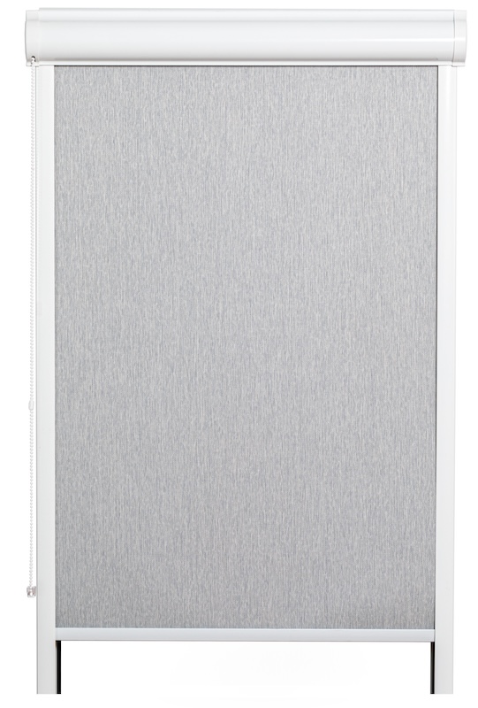 Кассетные рулонные шторы Blackout