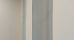 Вертикальные жалюзи для офисов и кабинетов