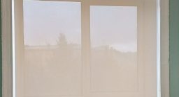 Рулонные шторы Скрин 5%