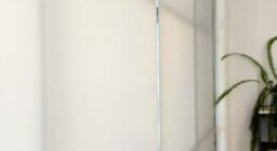 Рулонные шторы для производственного комплекса НПО ТЕХНОЛОГИИ