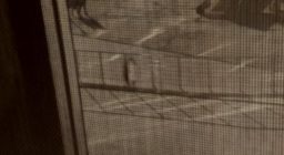 Рулонные шторы Screen для Культурно-общественного центра парка «Маяк»